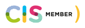 CIS_Member_icon-3_RGB