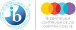 IB_CONTINUUM 2