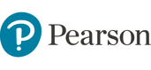 Pearson-Logo