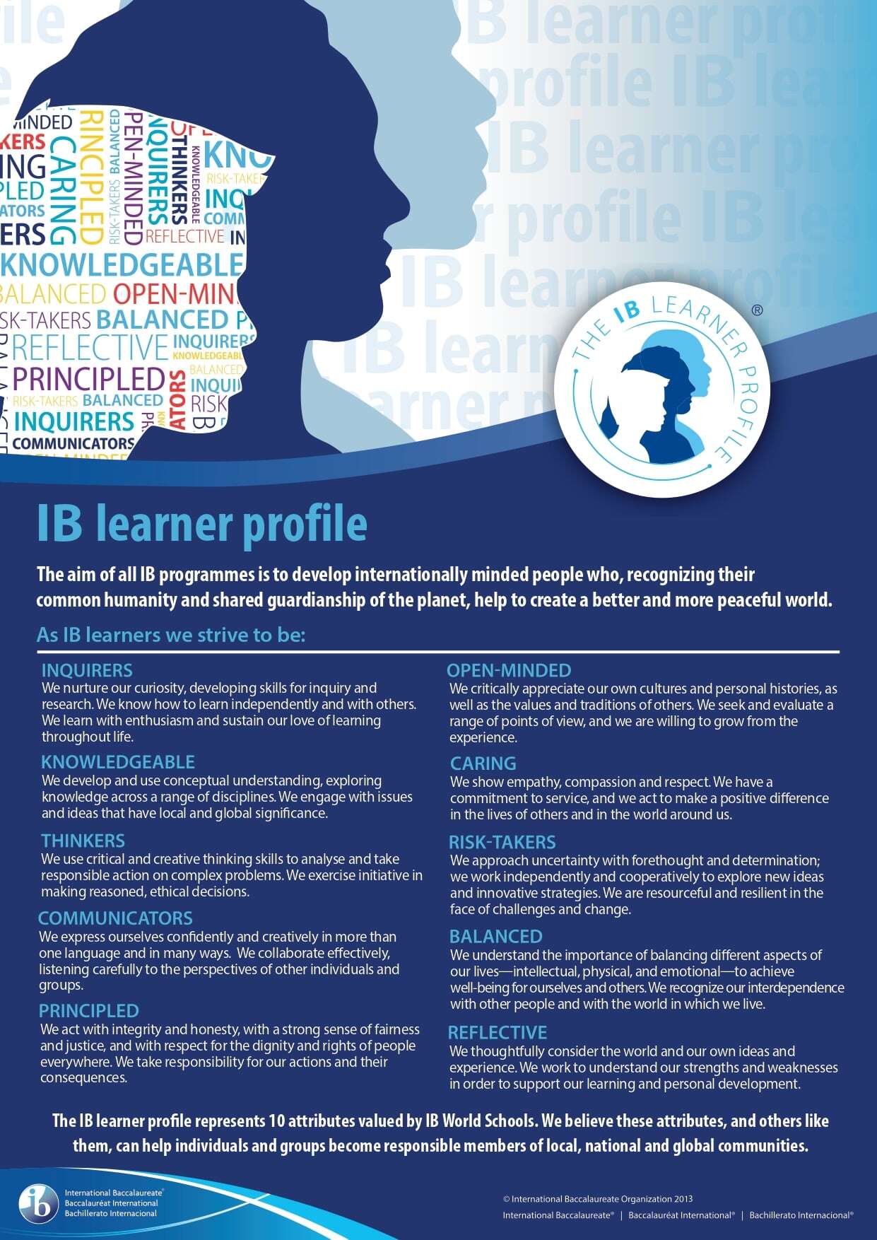 learner-profile-en_page-0001-min