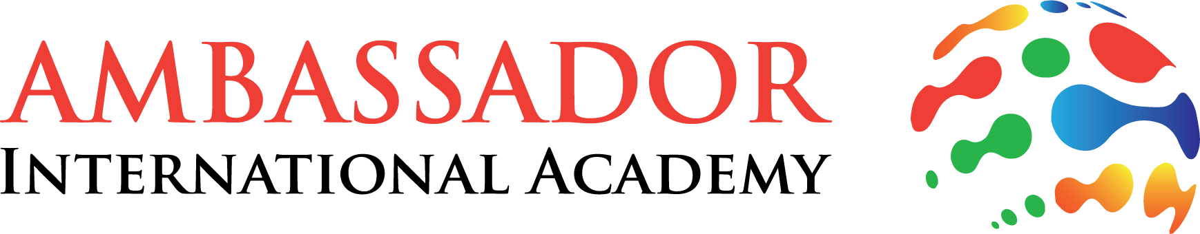 AIA Logo (1)