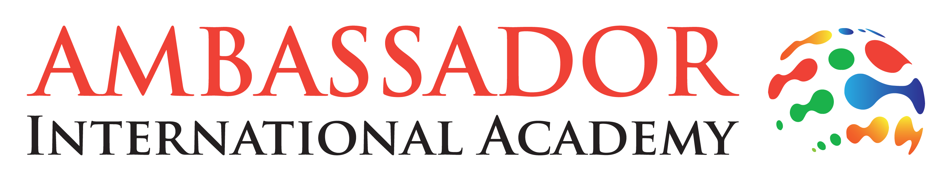 AmbassadorLogo_edited2 (2)