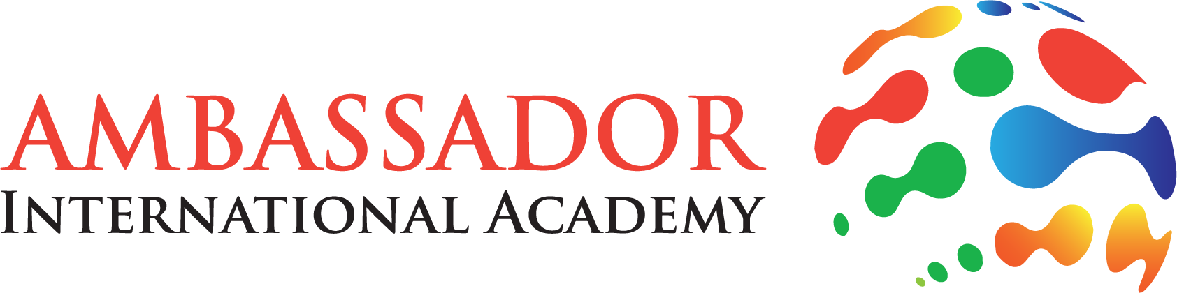 AmbassadorLogo_edited4